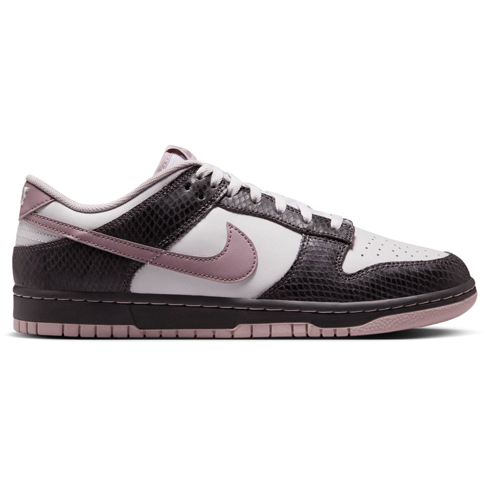 DUNK LOW SE | 299 MEDIUM