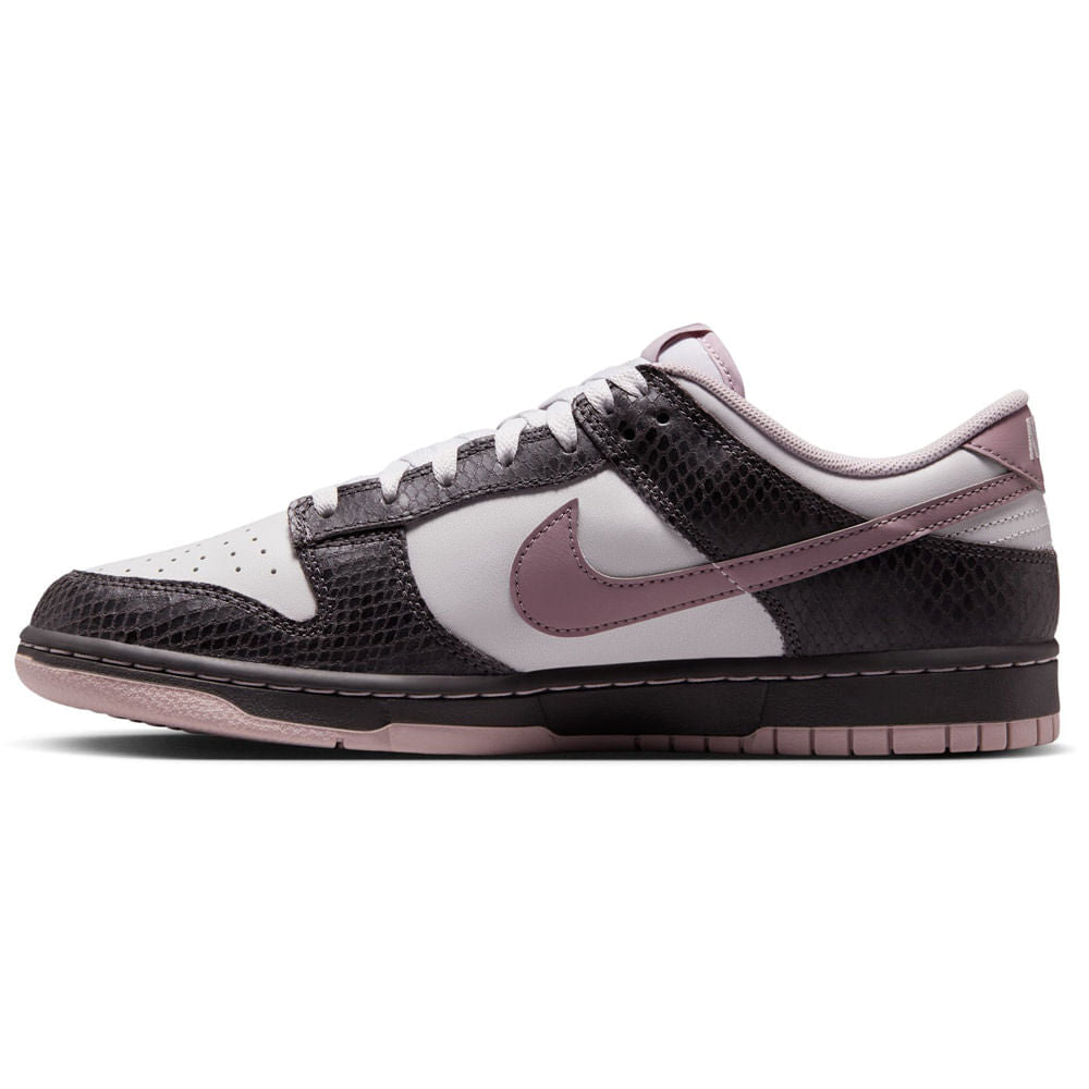 DUNK LOW SE | 299 MEDIUM
