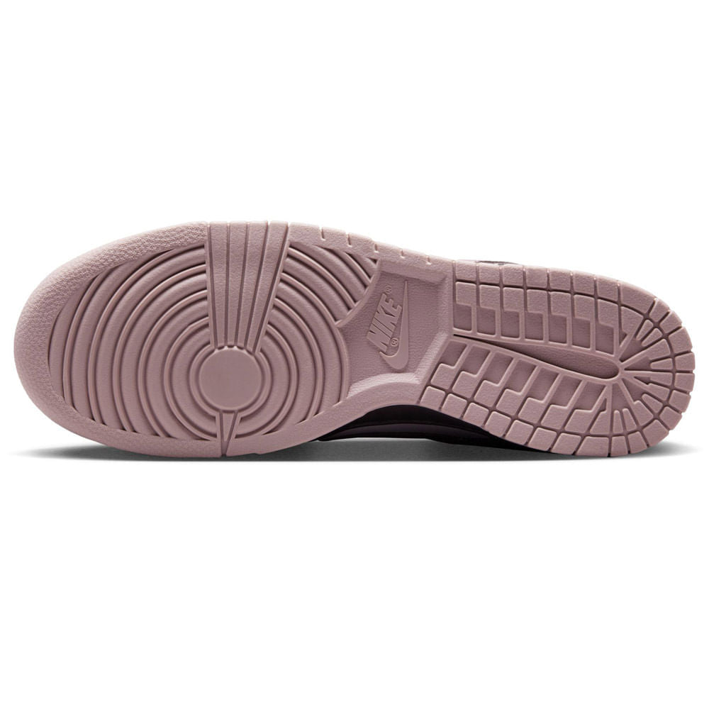 DUNK LOW SE | 299 MEDIUM