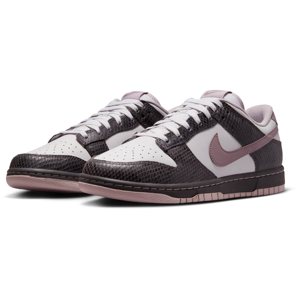 DUNK LOW SE | 299 MEDIUM