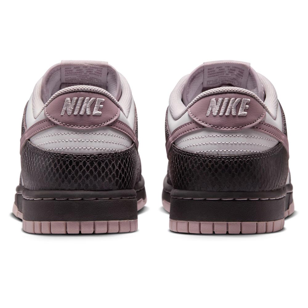 DUNK LOW SE | 299 MEDIUM