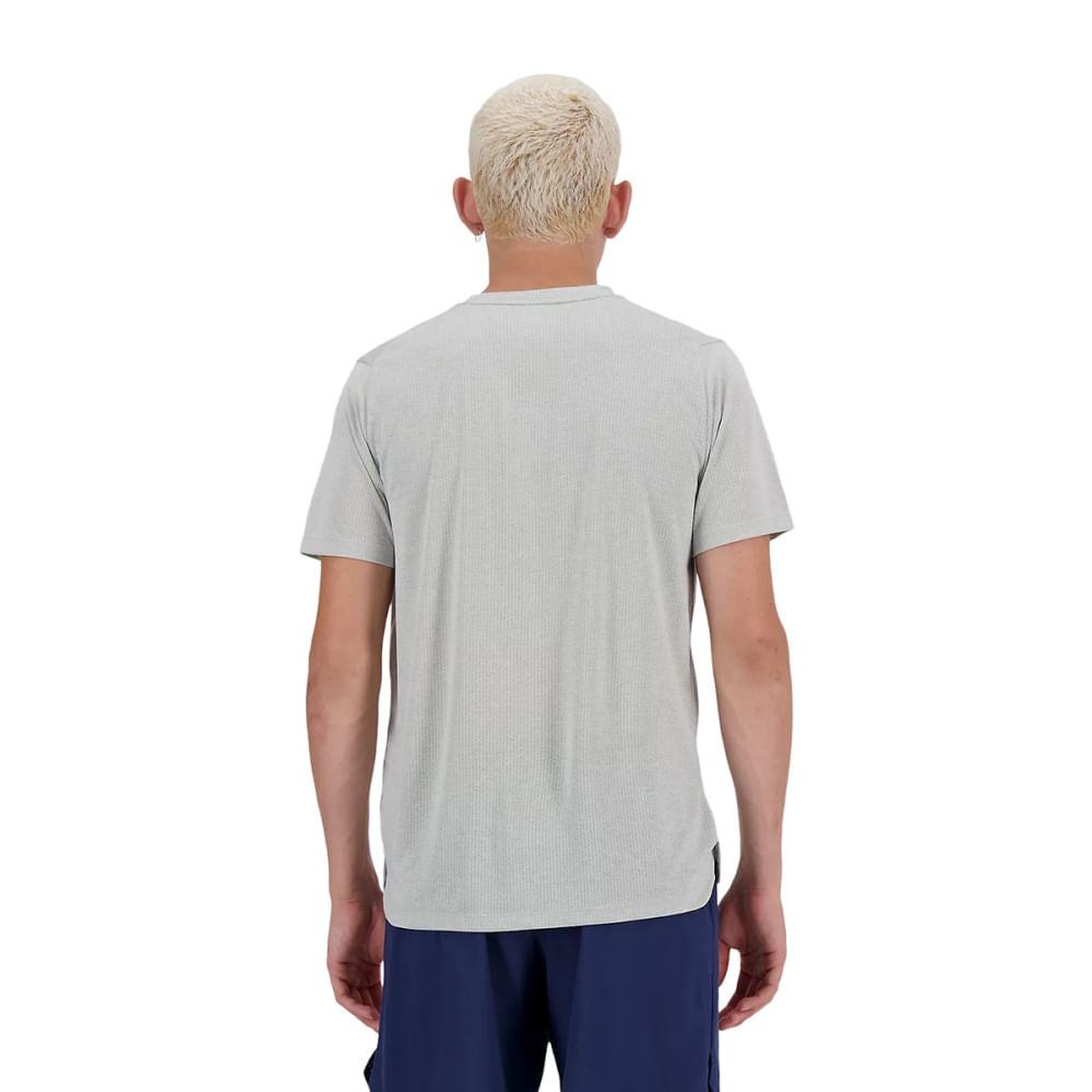 M ATHLETICS TSHIRT | AG-ATHLETI