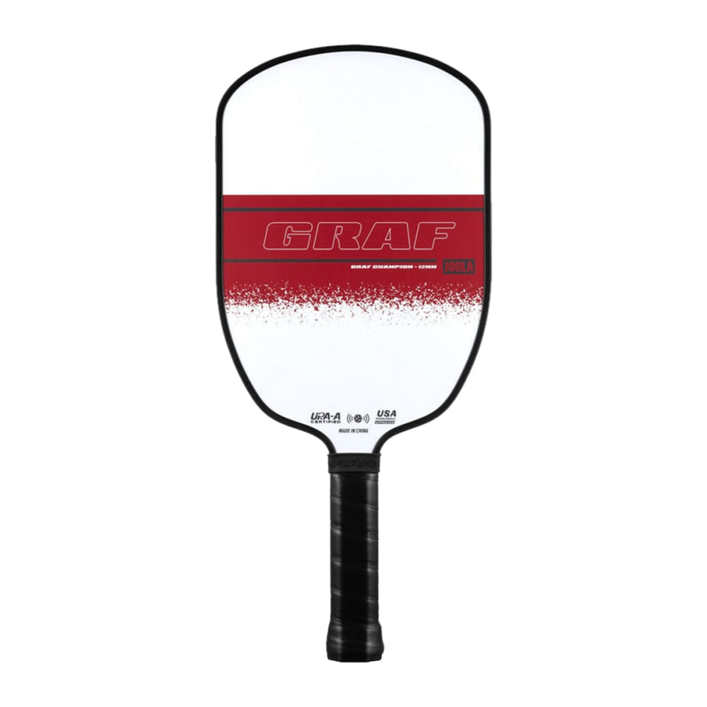 STEFFI GRAF CHAMP 12MM | GRAF 12MM