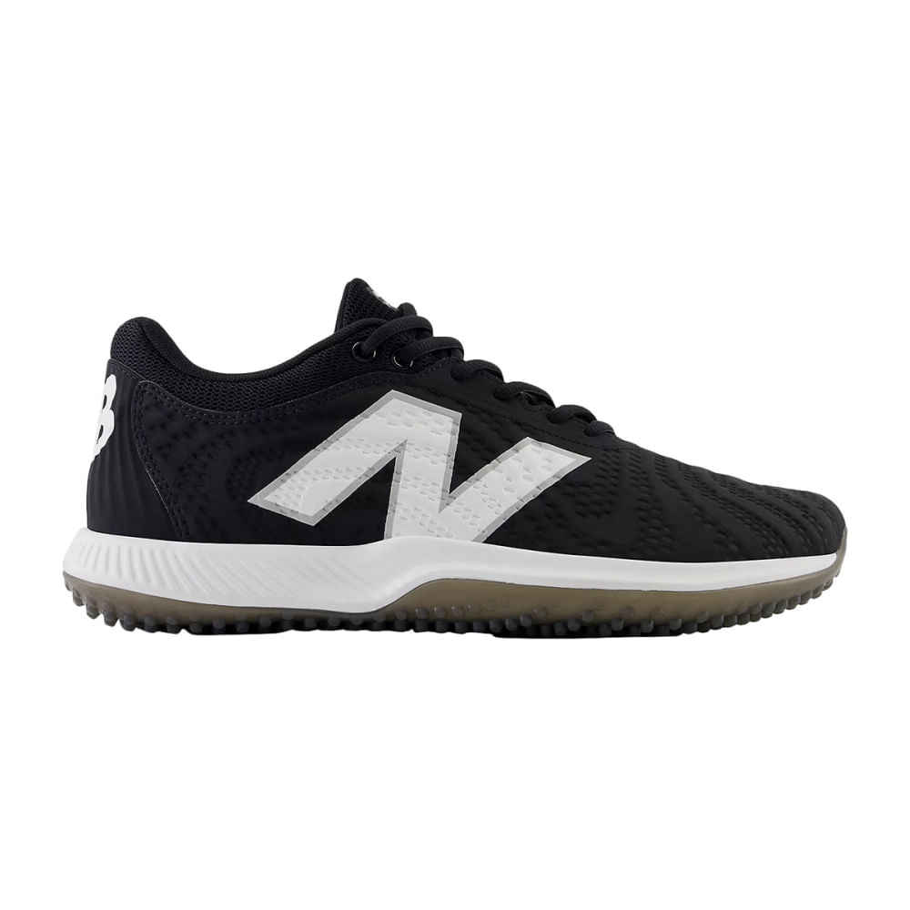 New Balance Mens Fuelcell 4040V7 Turf Shoes | WIDTH – Paragon Sports