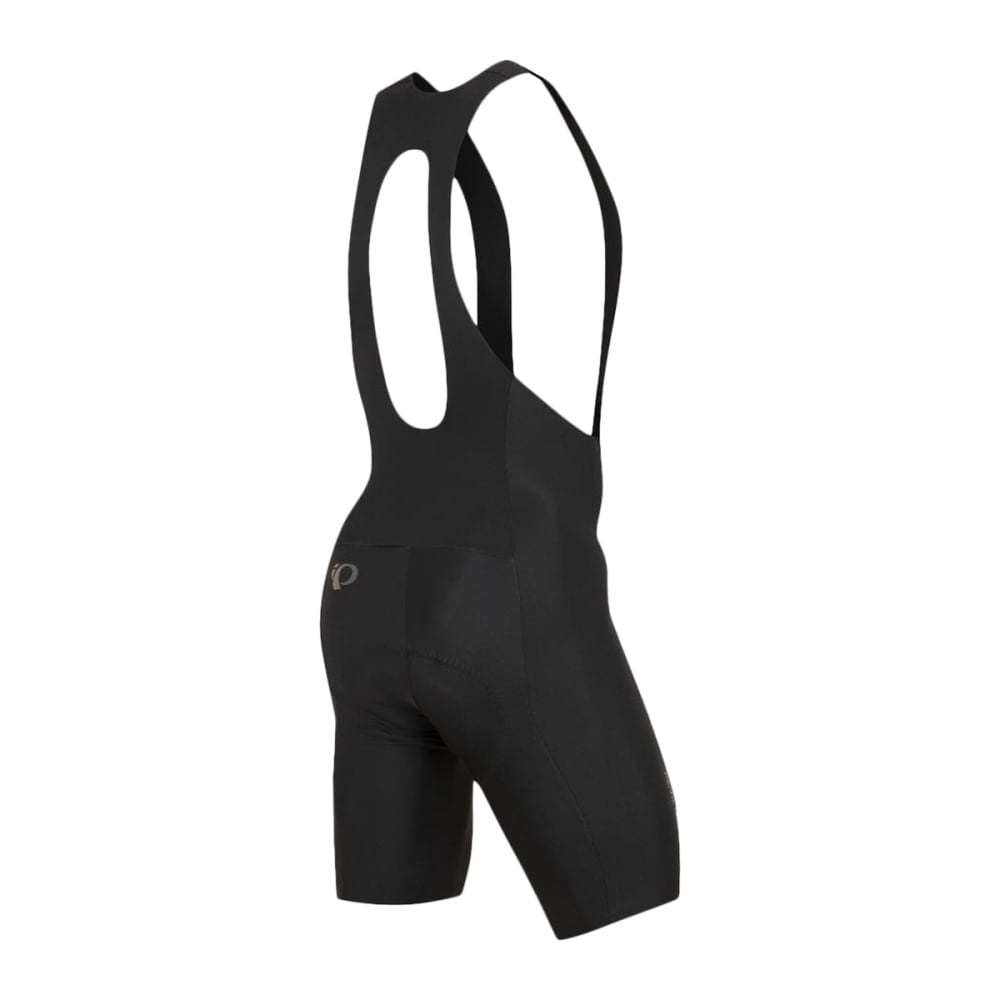 PRO BIB SHORT | BLACK