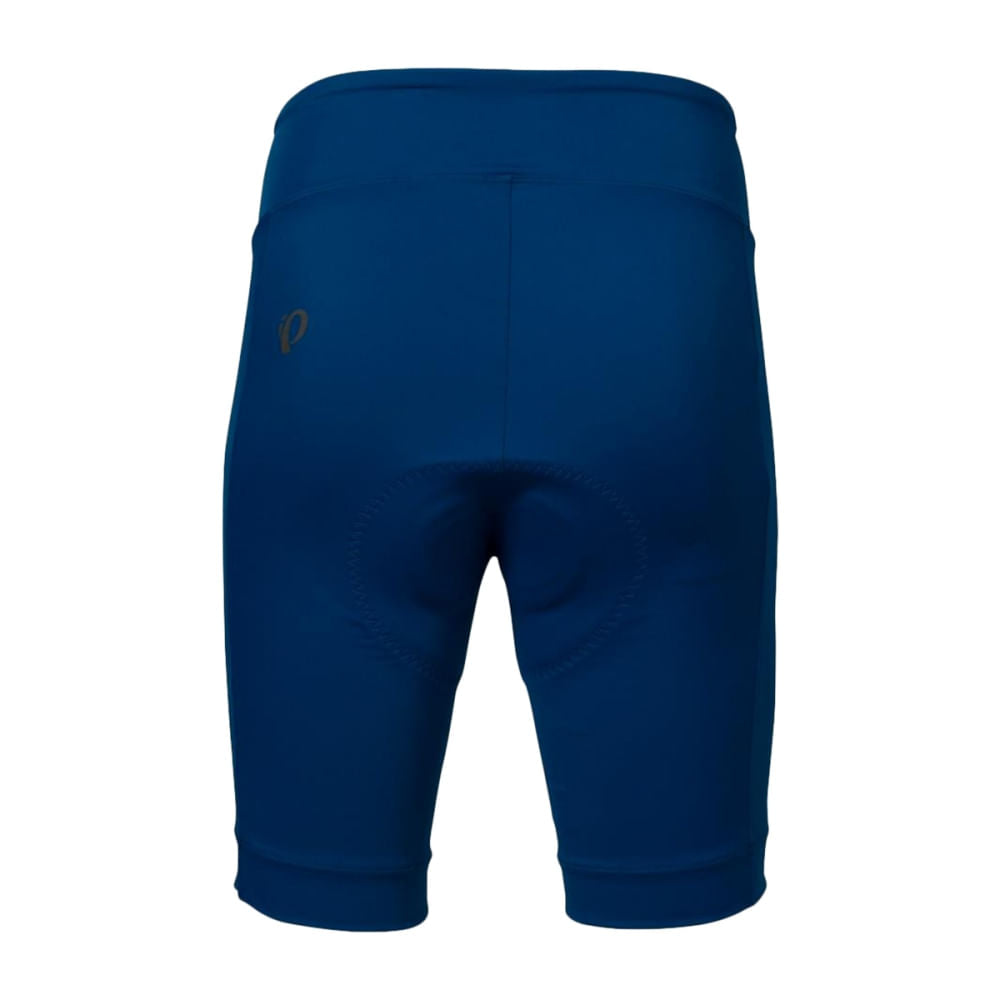 W QUEST SHORT | TWILIGHT