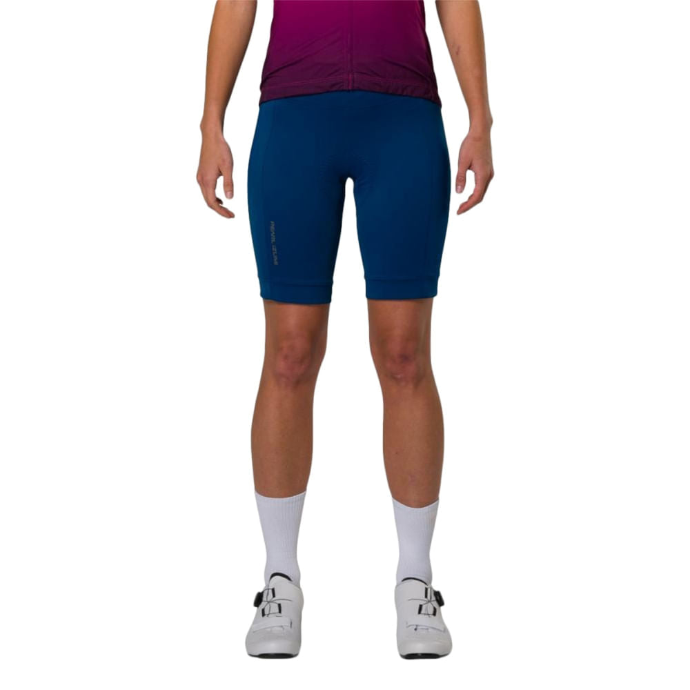 W QUEST SHORT | TWILIGHT