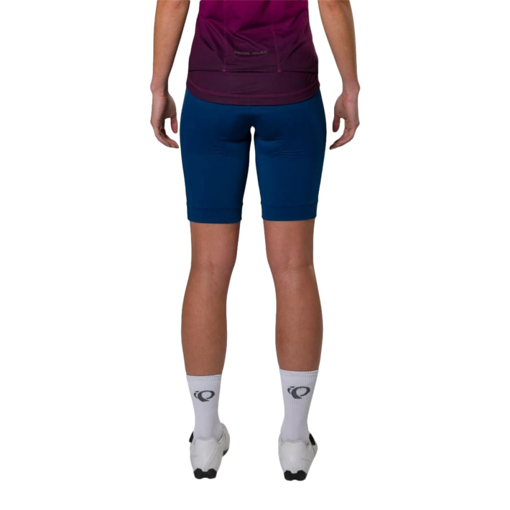 W QUEST SHORT | TWILIGHT