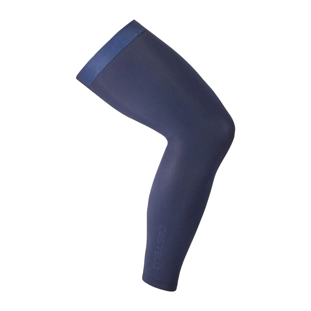 ESPRESSO LEGWARMER | 424-BELGIA