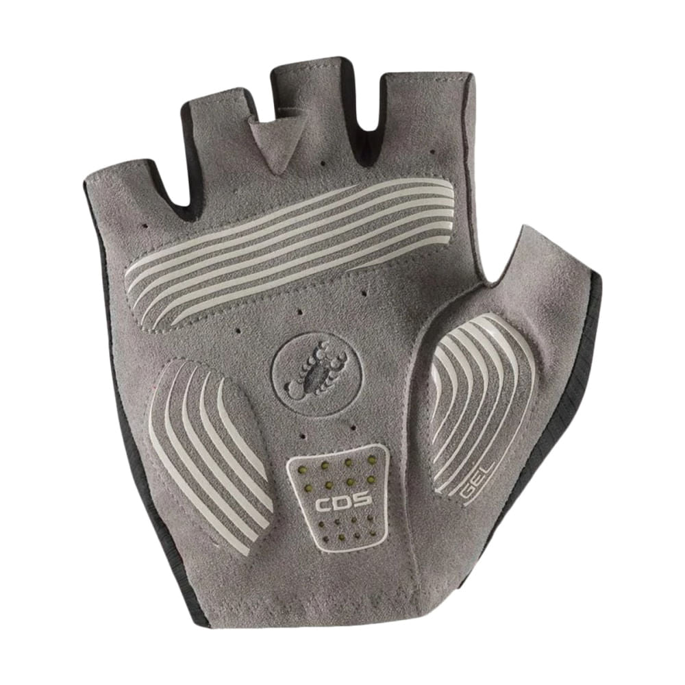 ESPRESSO GLOVE | 085-LT BLK