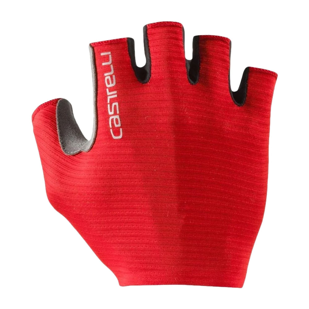 ESPRESSO GLOVE | 645-RICH R