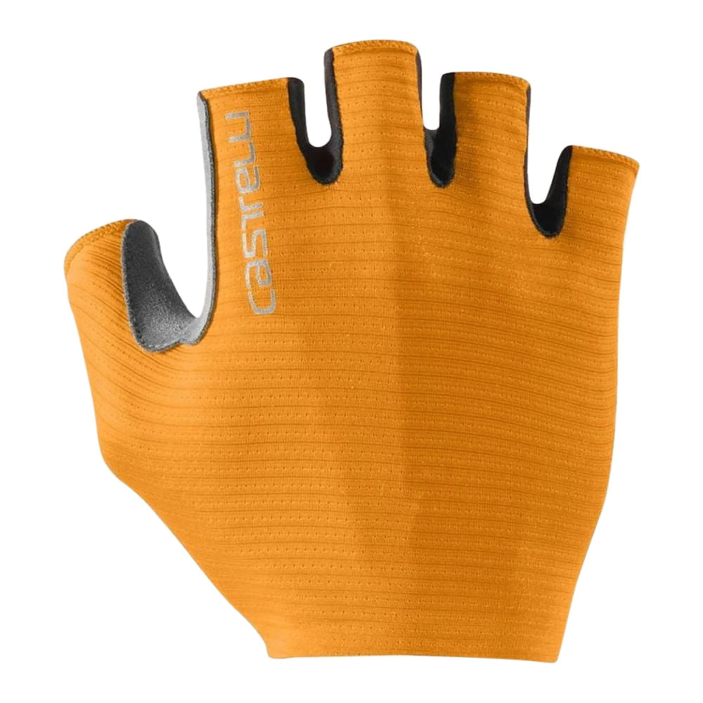 ESPRESSO GLOVE | 863-VIVID
