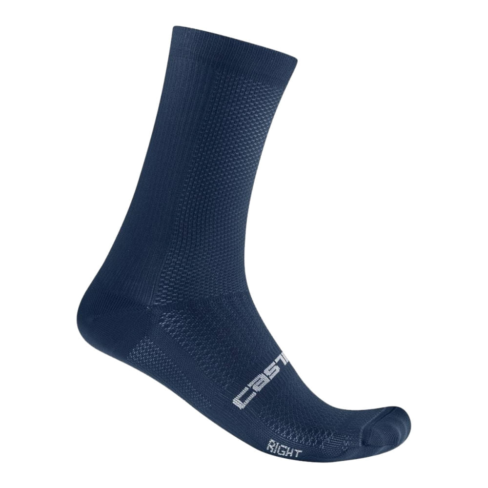 ESPRESSO 18 SOCK | 424-BELGIA