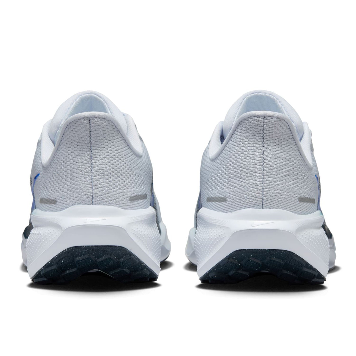 W PEGASUS 41 | 006 FOOTBA