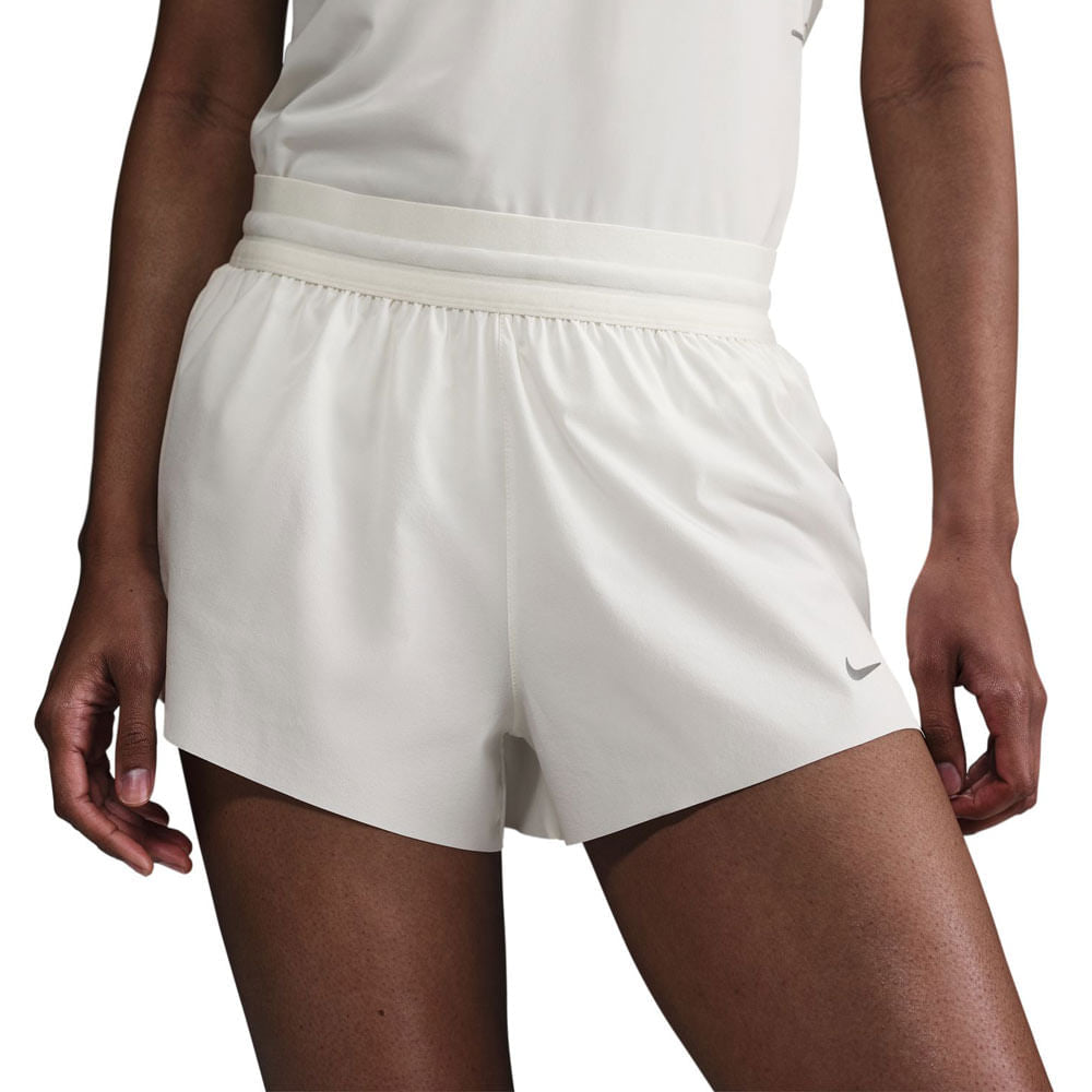 nike 2.5 shorts