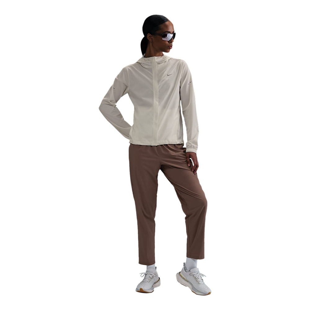 W SWIFT RPL PKBL JACKET | 133 SAIL/R