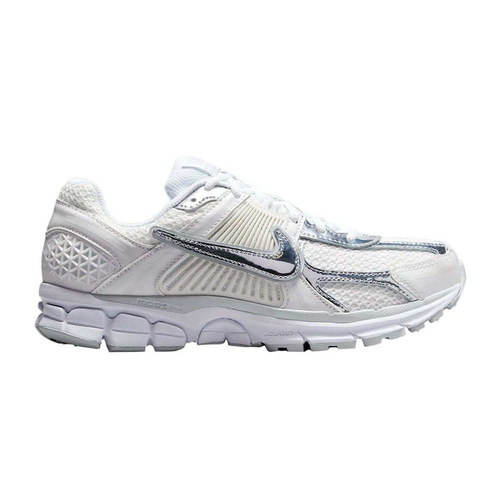 ZOOM VOMERO 5 GOLD | 100 WHITE/