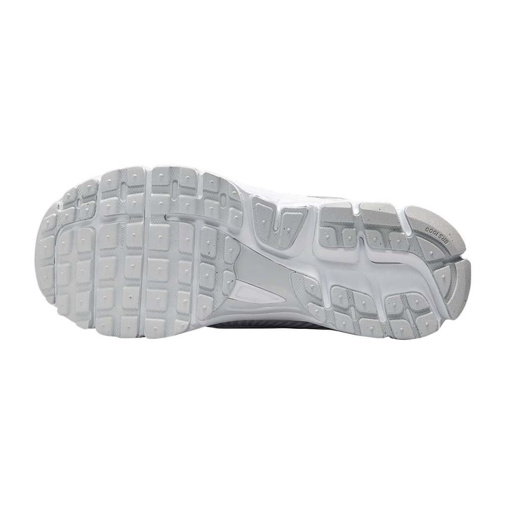 ZOOM VOMERO 5 GOLD | 100 WHITE/