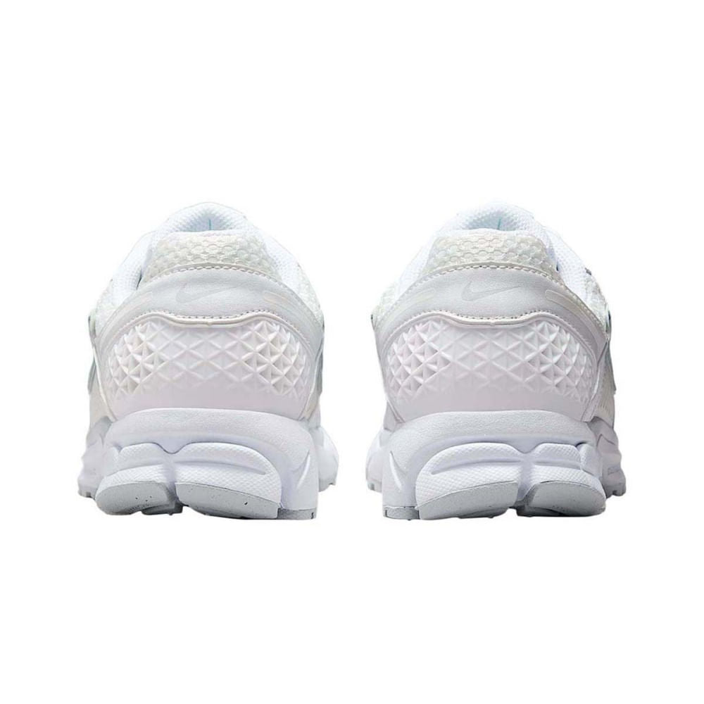 ZOOM VOMERO 5 GOLD | 100 WHITE/