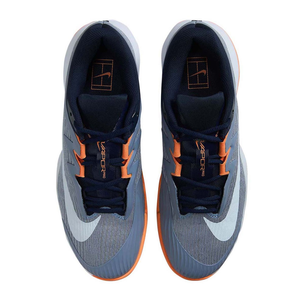 VAPOR PRO 3 | 400 ASHEN