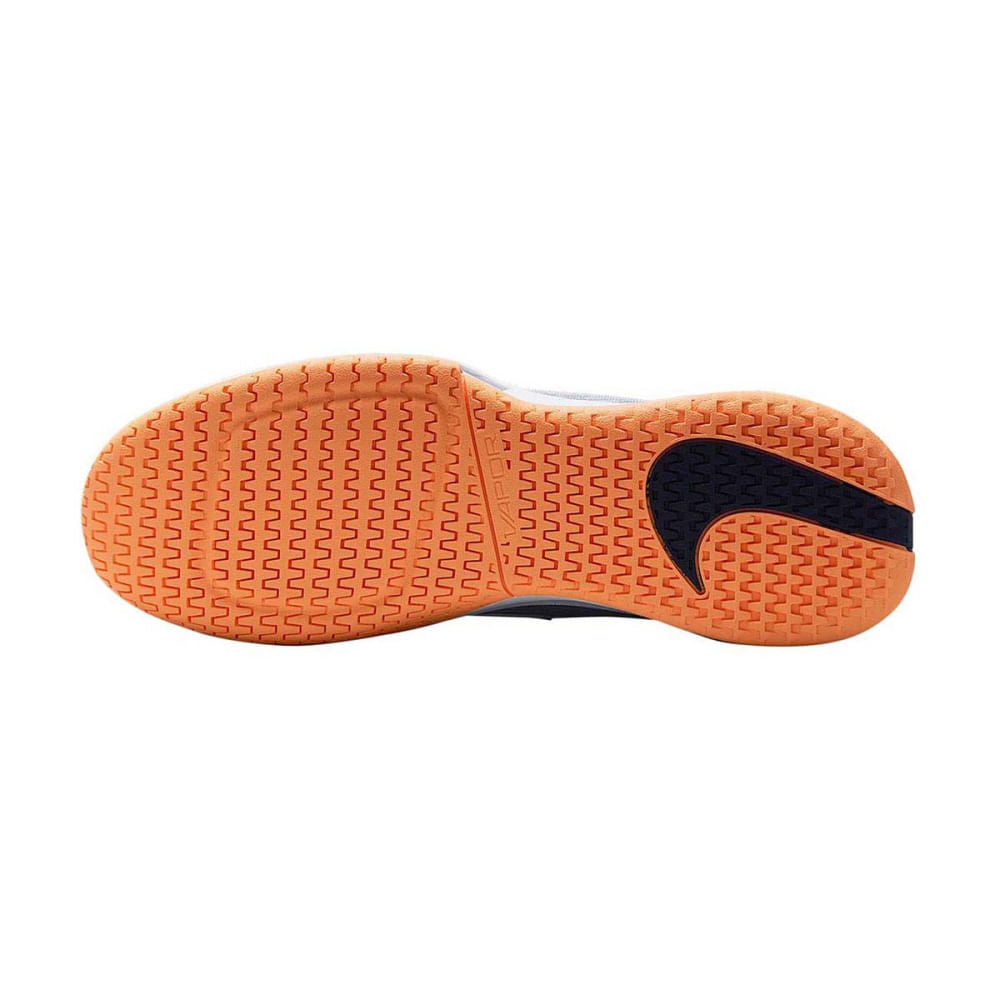 VAPOR PRO 3 | 400 ASHEN