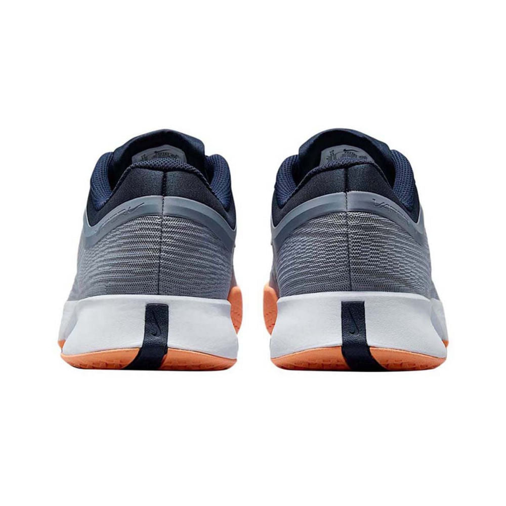 VAPOR PRO 3 | 400 ASHEN