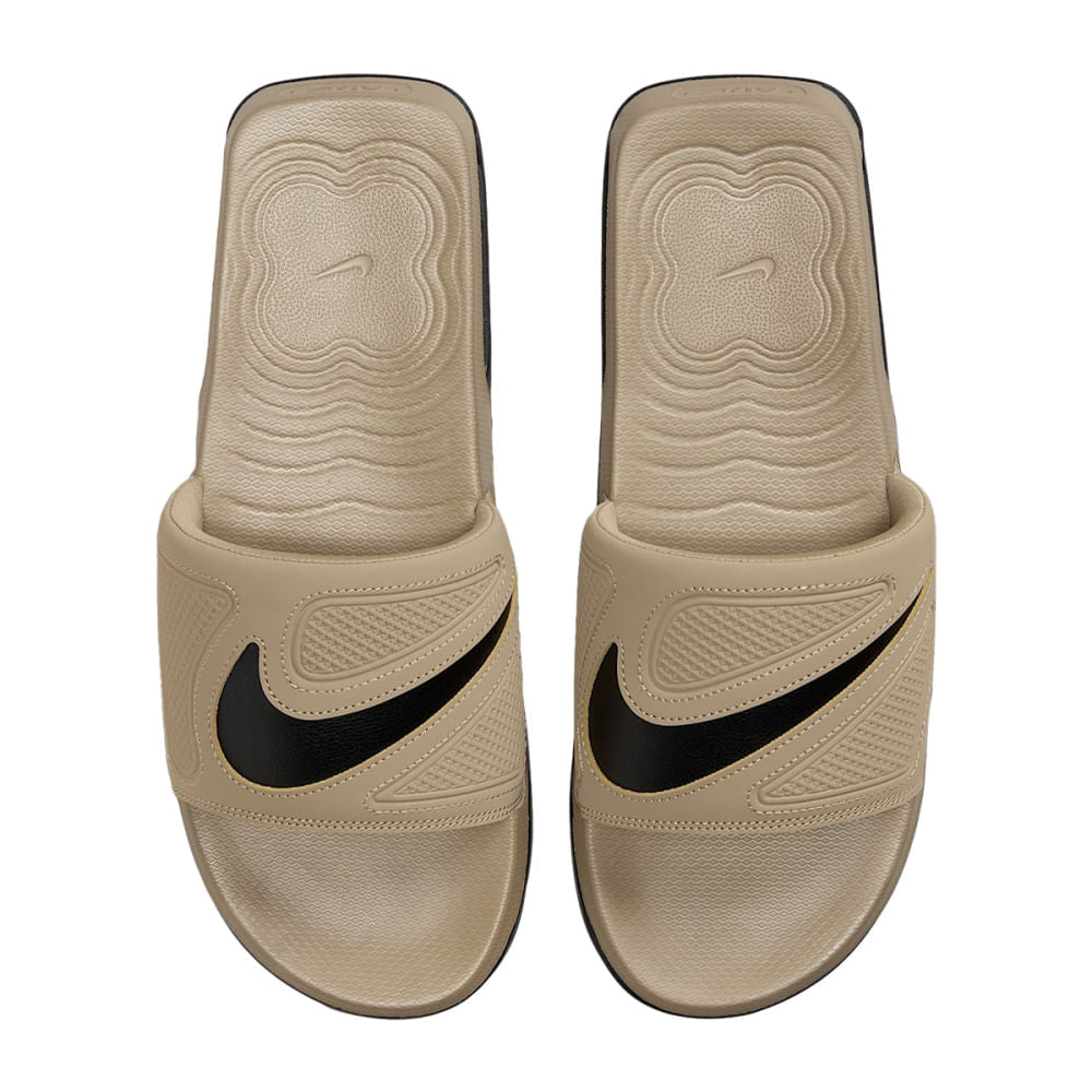 AIR MAX CIRRO | 201 KHAKI