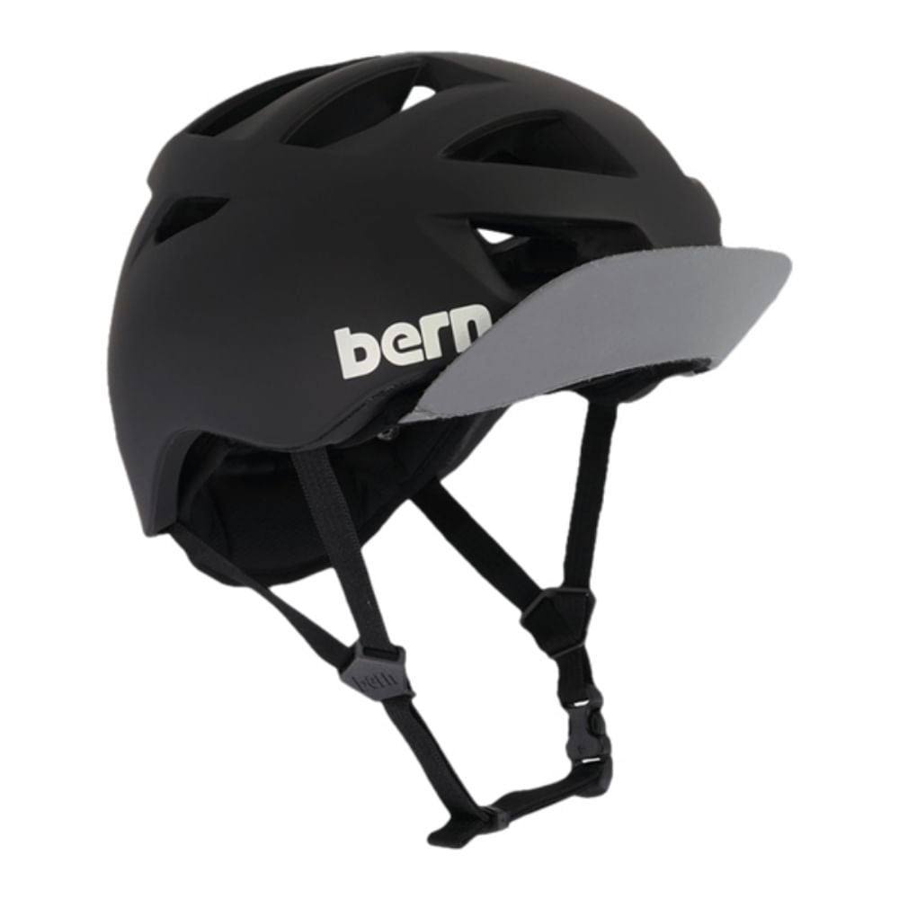 ALLSTON DVRT MATTE BLACK | MATTE BLAC