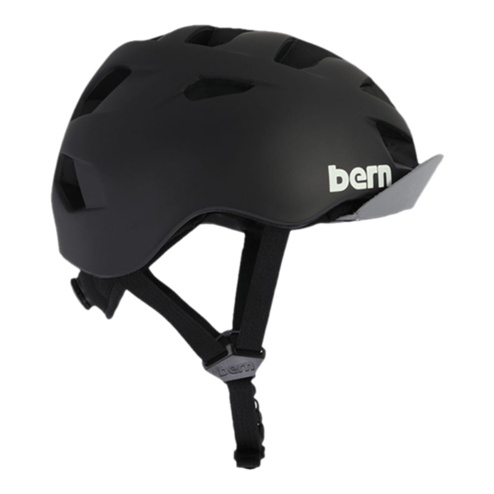 ALLSTON DVRT MATTE BLACK | MATTE BLAC