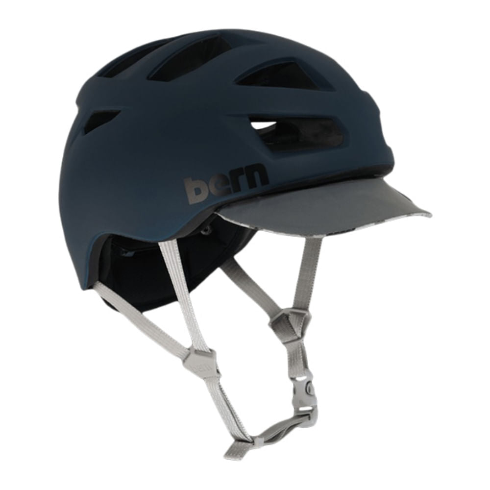 ALLSTON DVRT MUTED TEAL | MATTE MUTE