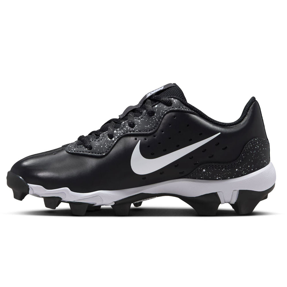 ALPHA HUARACHE 4 KEYSTON | 004-BKWTGY