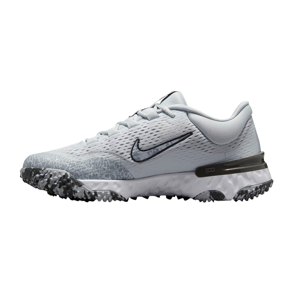ALPHA HUARACHE ELITE 4 T | 002-PLGYWT