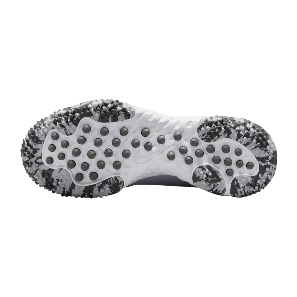ALPHA HUARACHE ELITE 4 T | 002-PLGYWT