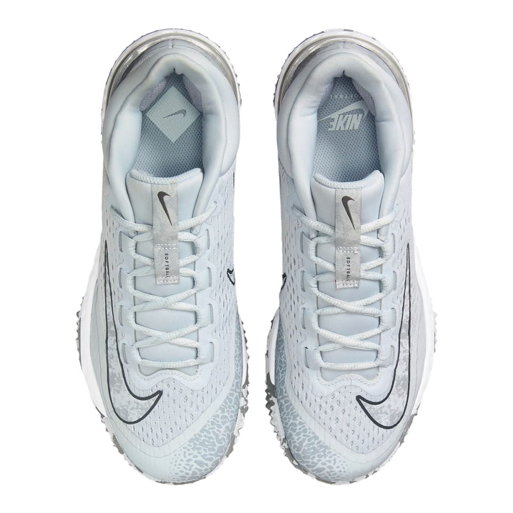 ALPHA HUARACHE ELITE 4 T | 002-PLGYWT