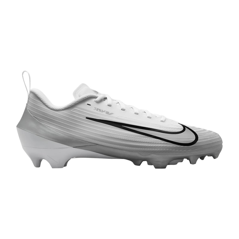 VAPOR SPEED 3 | 100-WTSVWT