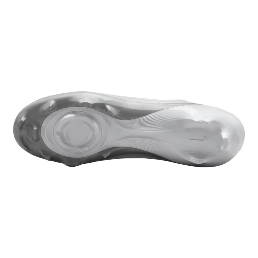 VAPOR SPEED 3 | 100-WTSVWT