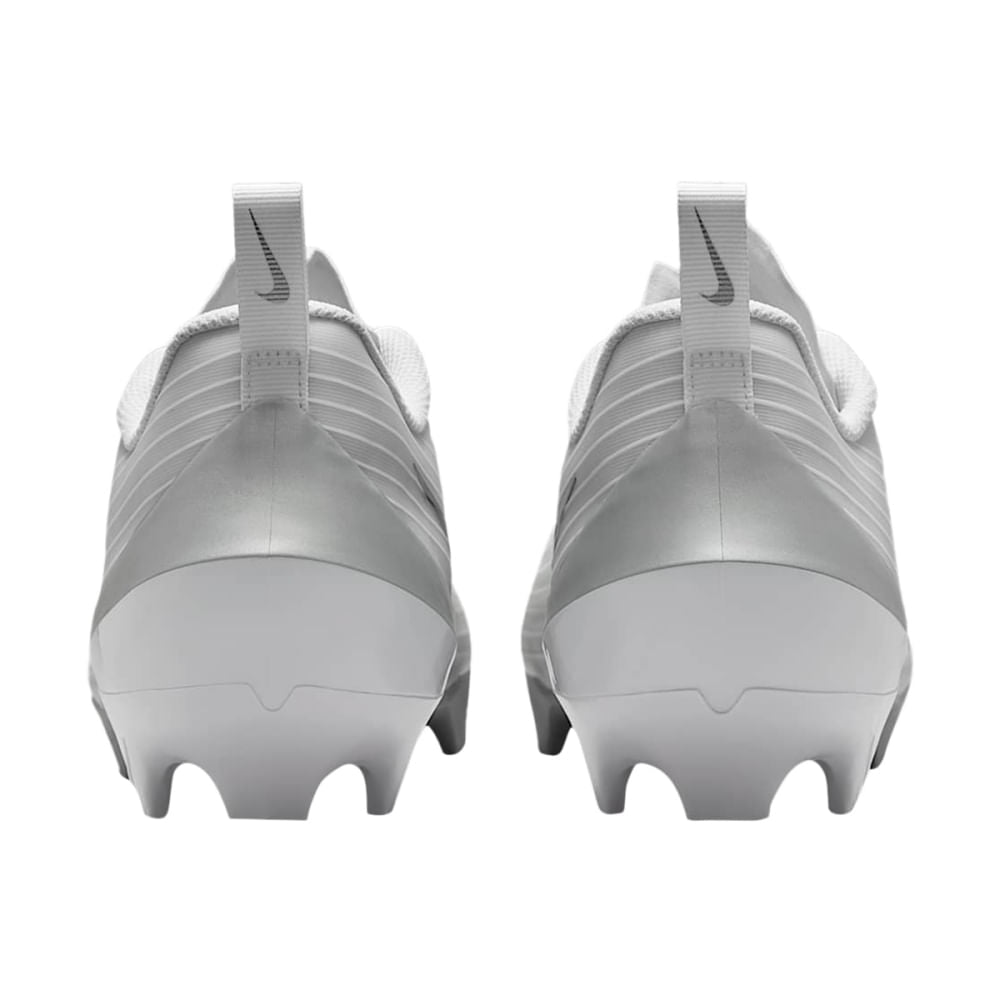 VAPOR SPEED 3 | 100-WTSVWT