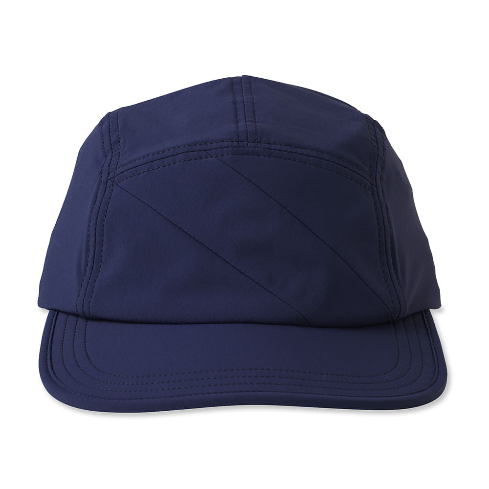 SESSION HAT | NAVY