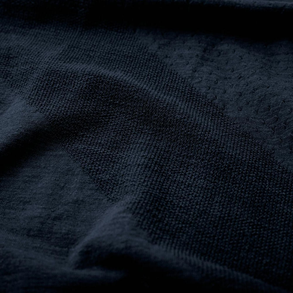 M BRIGHTON BASELAYER | NAVY