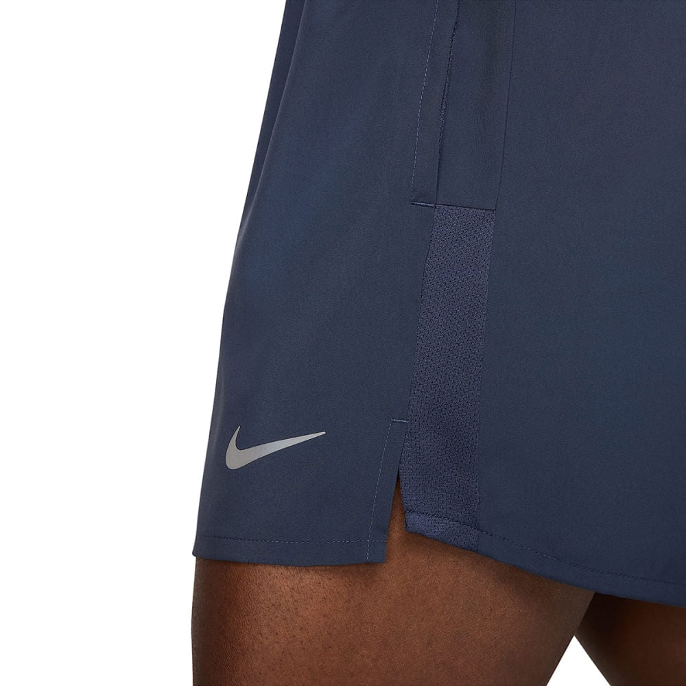 DF CHALLENGER SHORT | 437-THUNDE