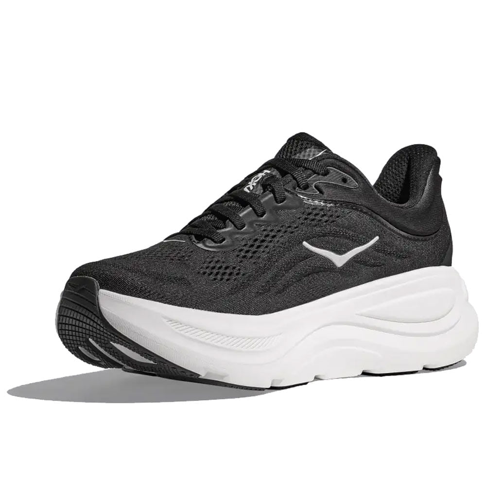W BONDI 9 | BWHT-BLACK