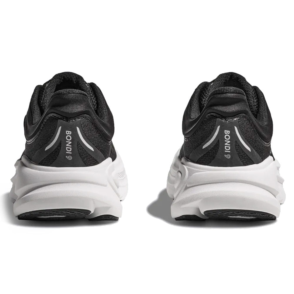 W BONDI 9 | BWHT-BLACK