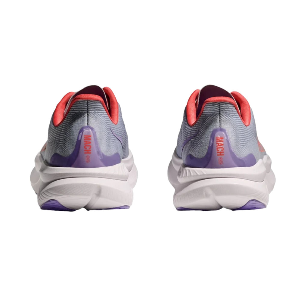 W MACH 6 | PLDS-PALE