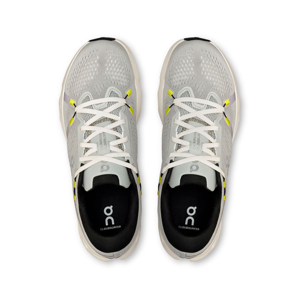 M CLOUDSURFER 2 | 3205-GLACI