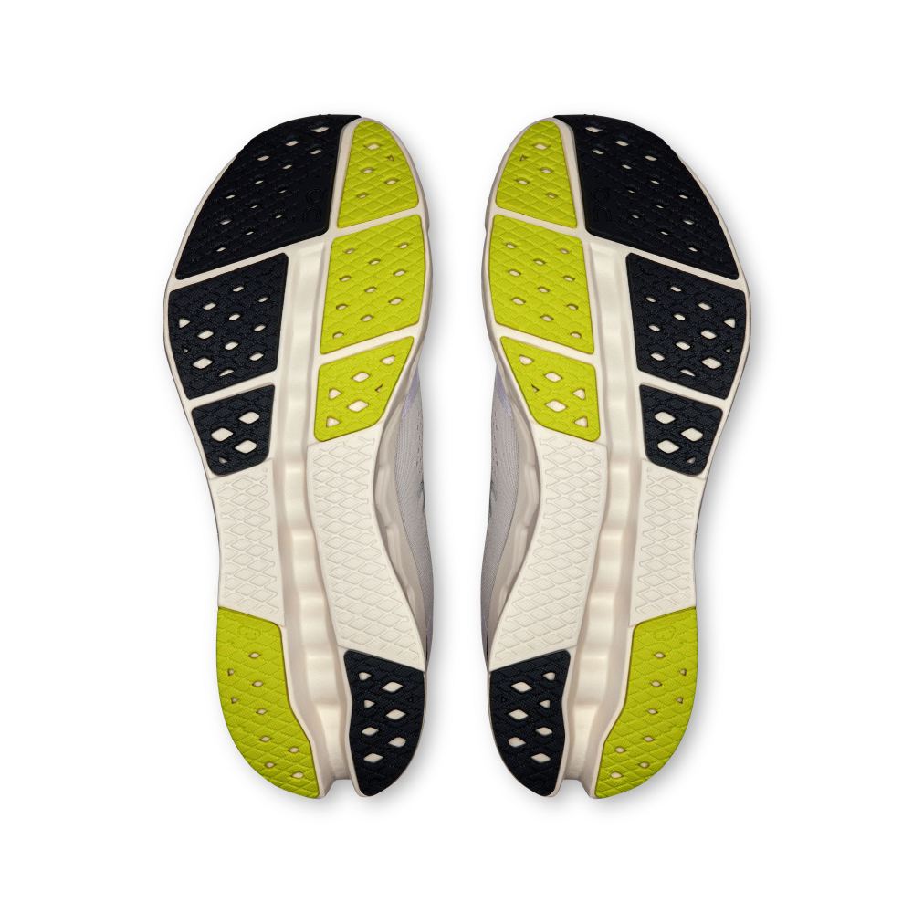 M CLOUDSURFER 2 | 3205-GLACI