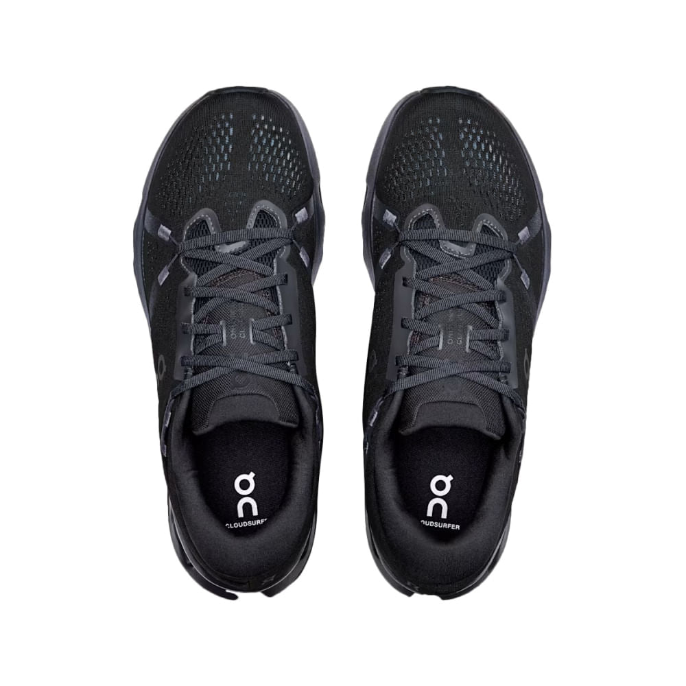 M CLOUDSURFER 2 | 1043-BLACK