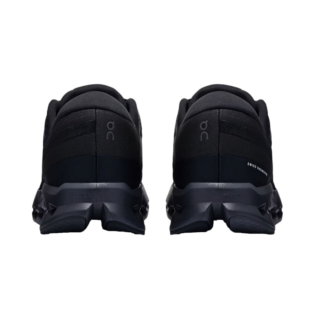 M CLOUDSURFER 2 | 1043-BLACK