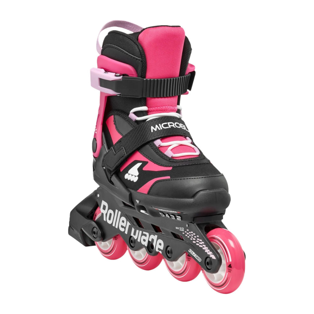 MICROBLADE G | 5-8 BKPK