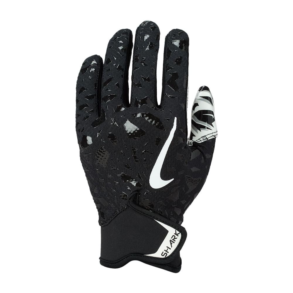 SHARK 2.0 FG | 091-BKBKWT