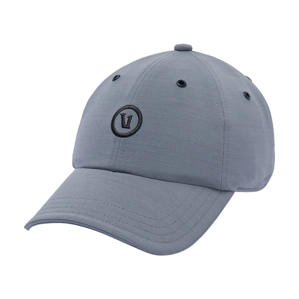 KORE ELEVATE HAT | ZNC-ZINC